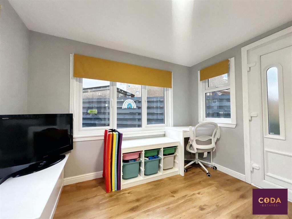 Photo 06-11-2025 13 48 44.jpg