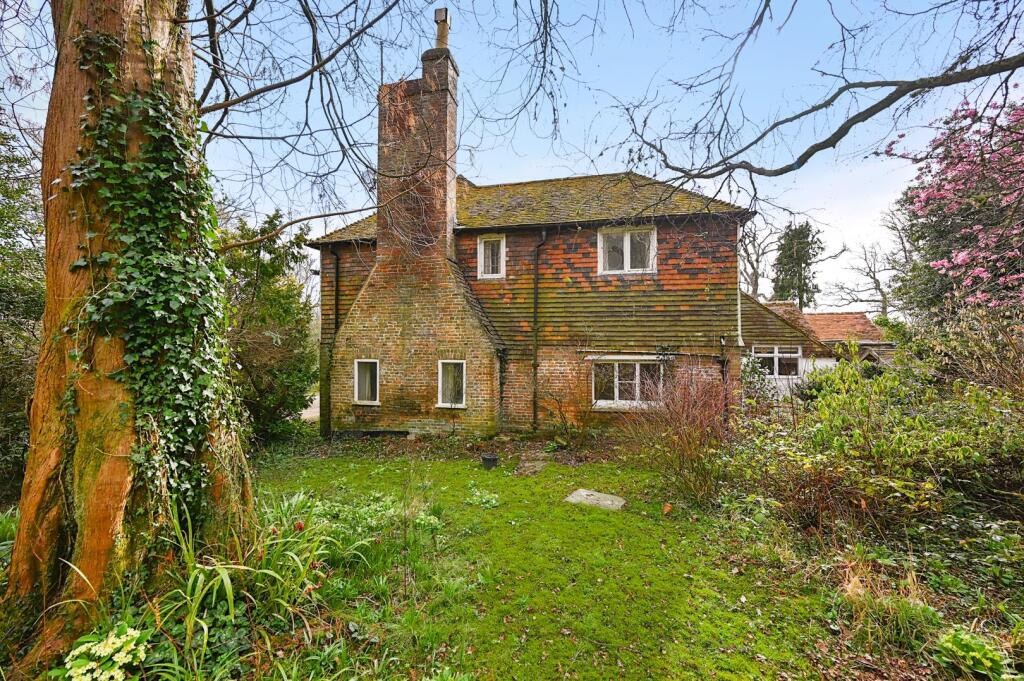 Leesden-Standen Street-TN317QE (39).jpg