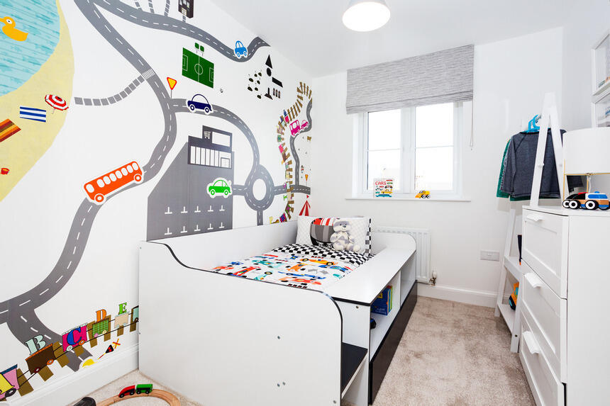 chestnut_30_Housetype_Plot_-_Hero_860x573