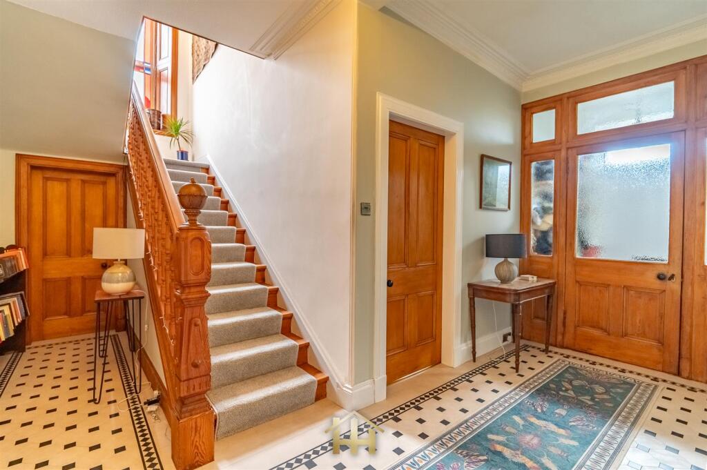 ELLERSLIE BLAIRGOWRIE RD 280325 EDIT (48 of 91).jp