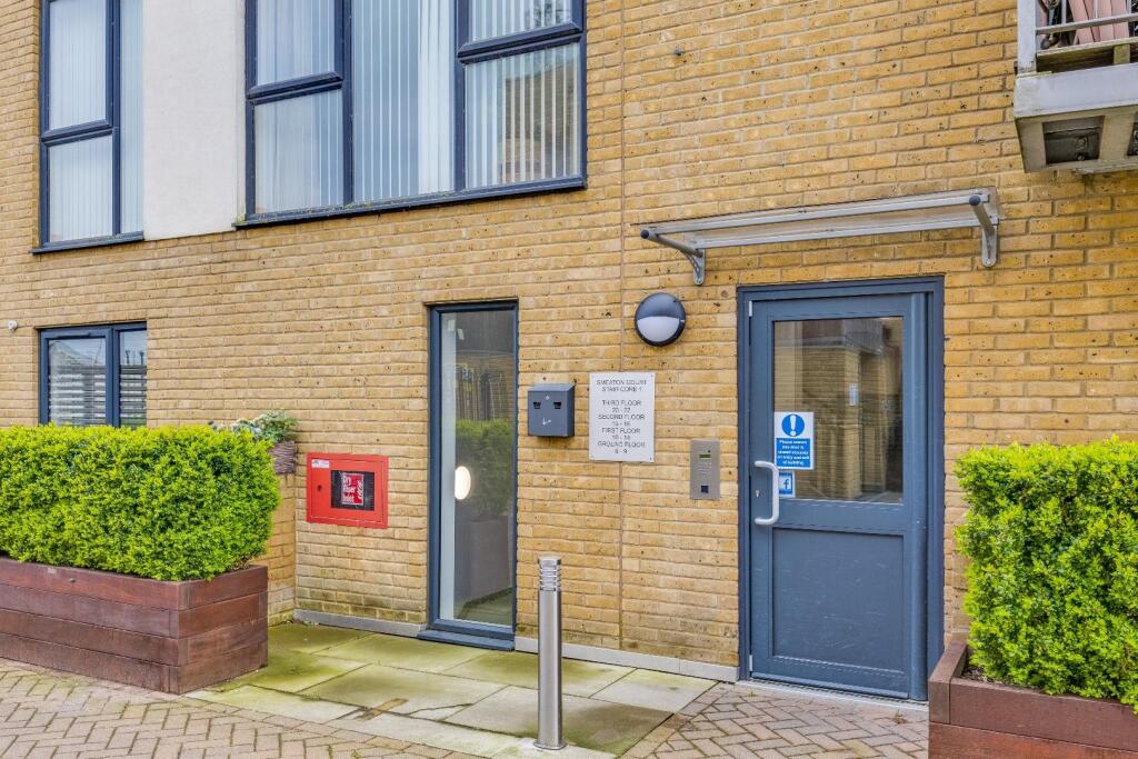 Smeaton Court 22-27.jpg