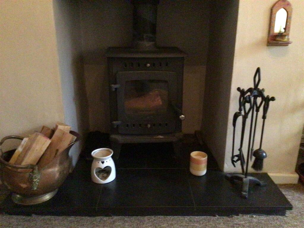 Wood Burner.jpg