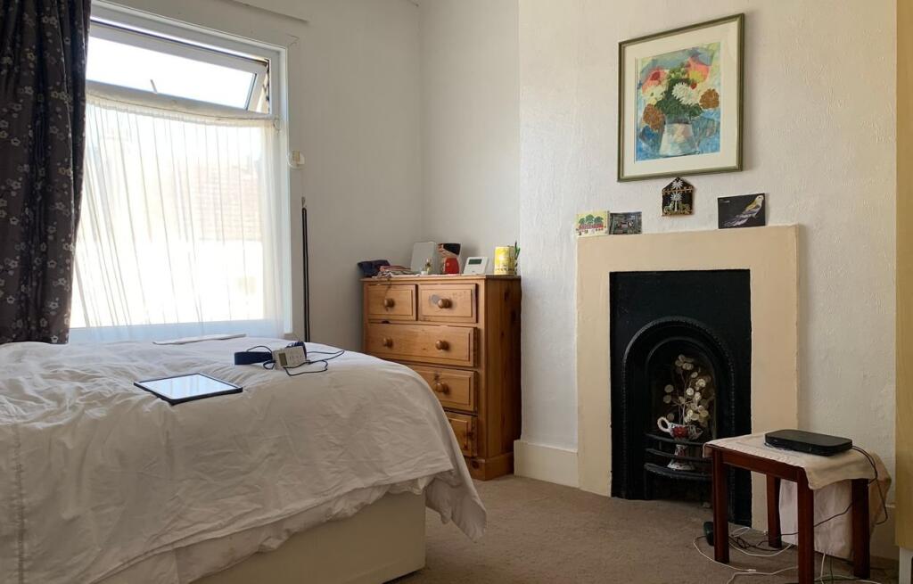 Picture 6