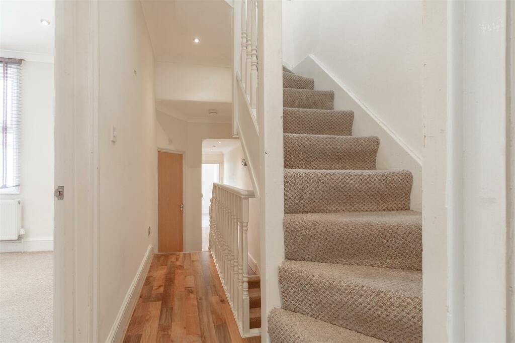 48bBucklandRoad_E106QS (24).jpg
