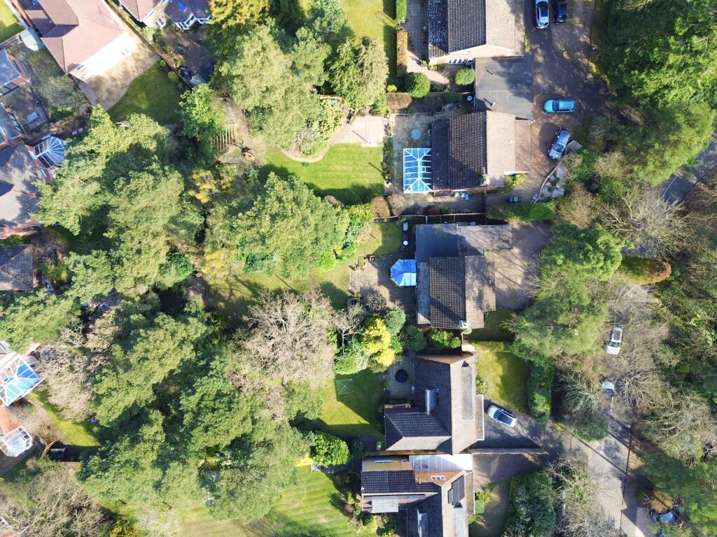 DJI_0130.JPG