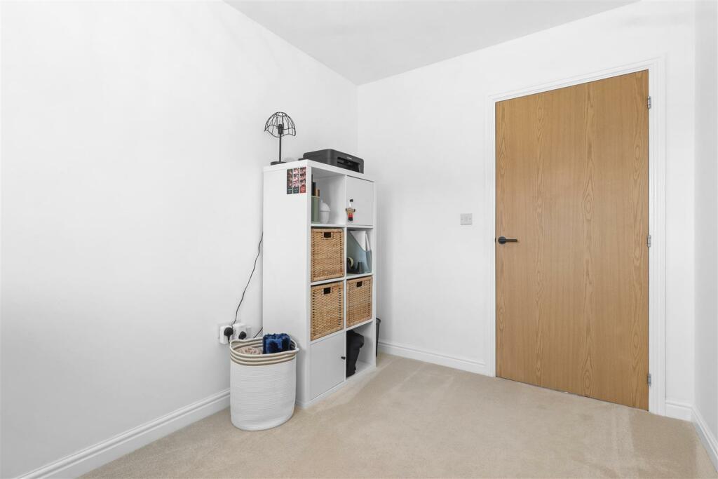 bedroom two #4.jpg