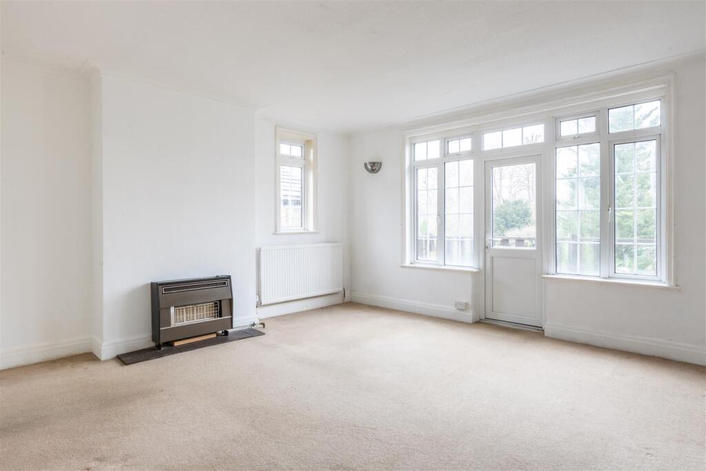 43 Croham Park Avenue-18.jpg