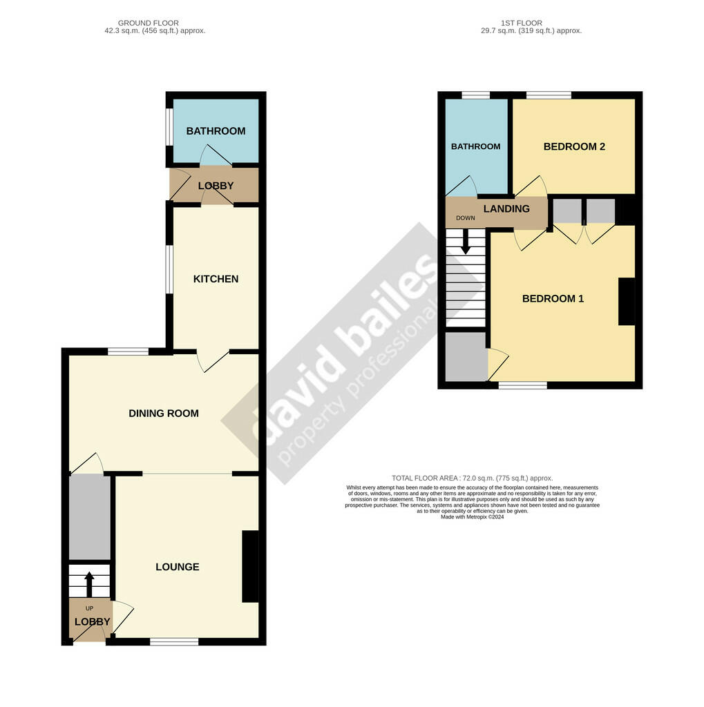 17HawthornTerrace...