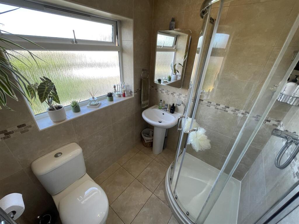 Photo 07-05-2025, 10 35 16.jpg