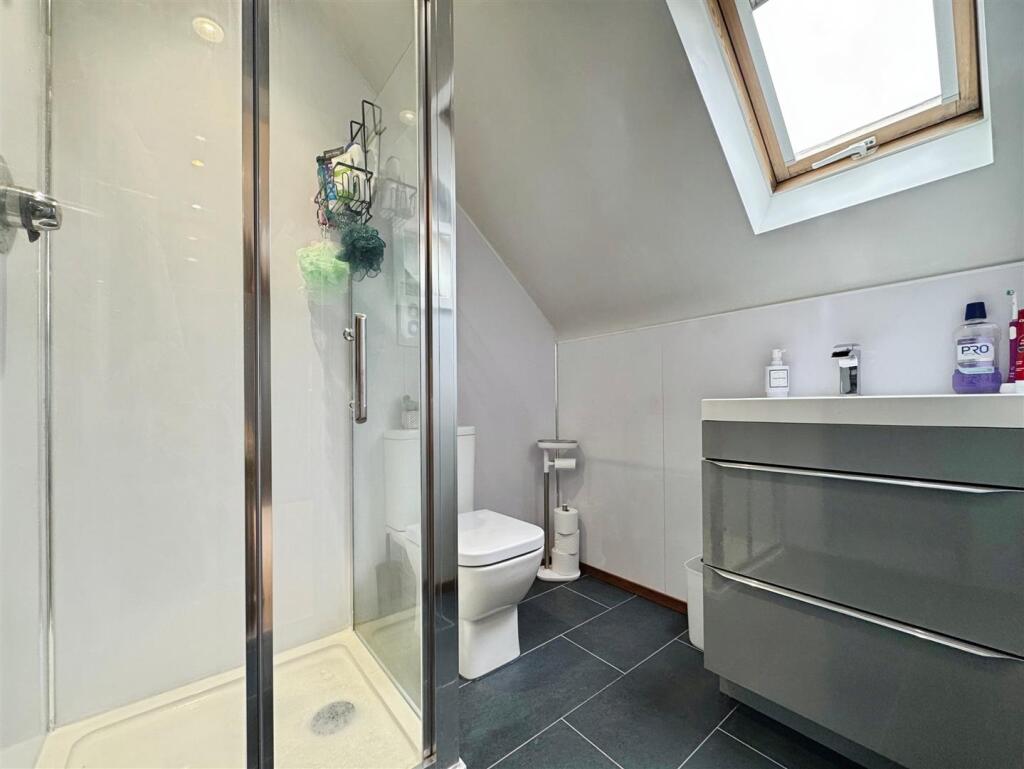 6afa2032-C-484A-8FBF-27AC08DE9A30-4721-00000407AA1