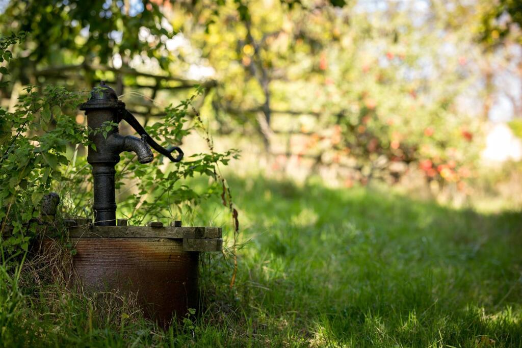 35 - Oakley House - GL5 5PQ - Web.jpg