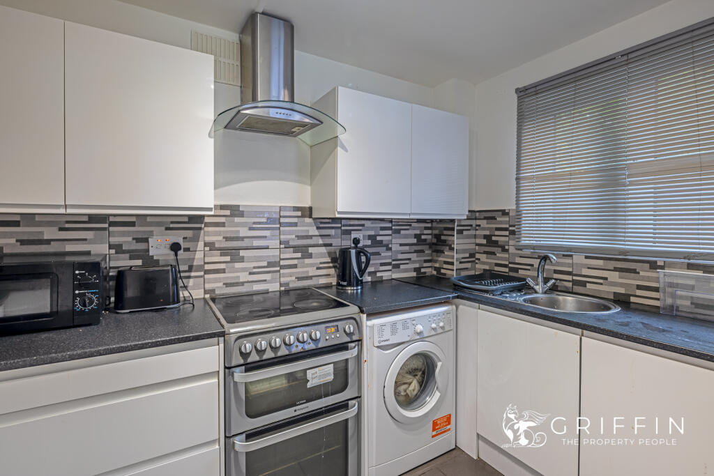 kitchen2