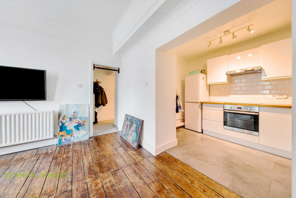 cdc763ac-0d22-44a...