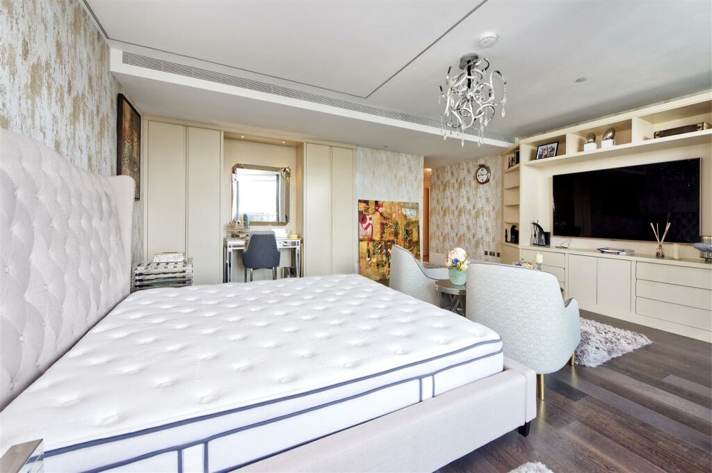 177&#64;4 riverlight quay-4177.jpg