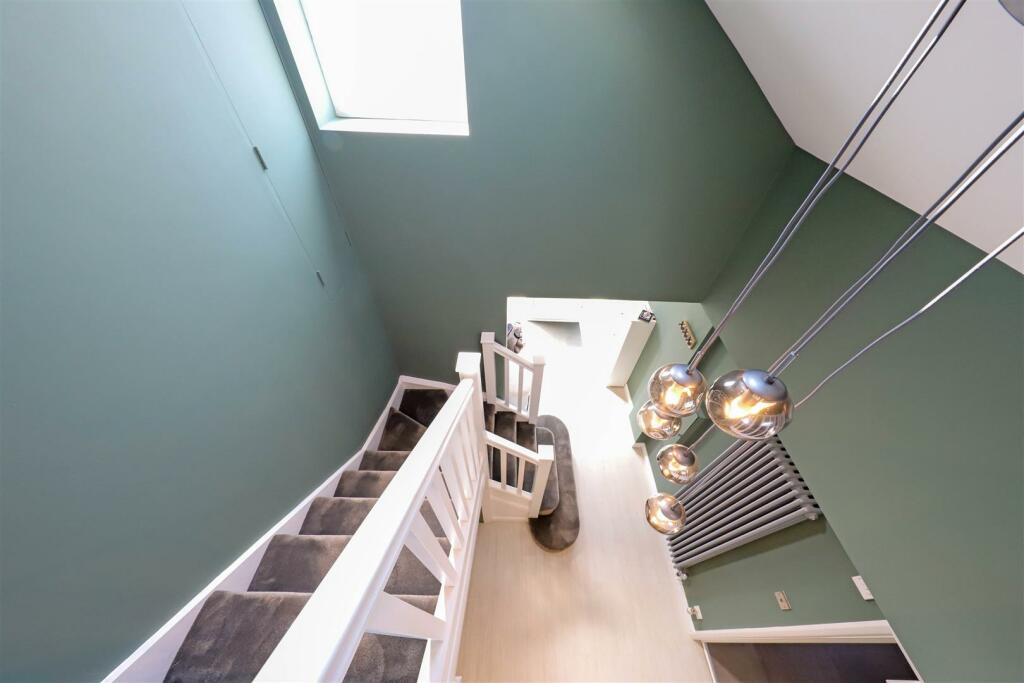 nicholas james hammy way stairs_.jpg