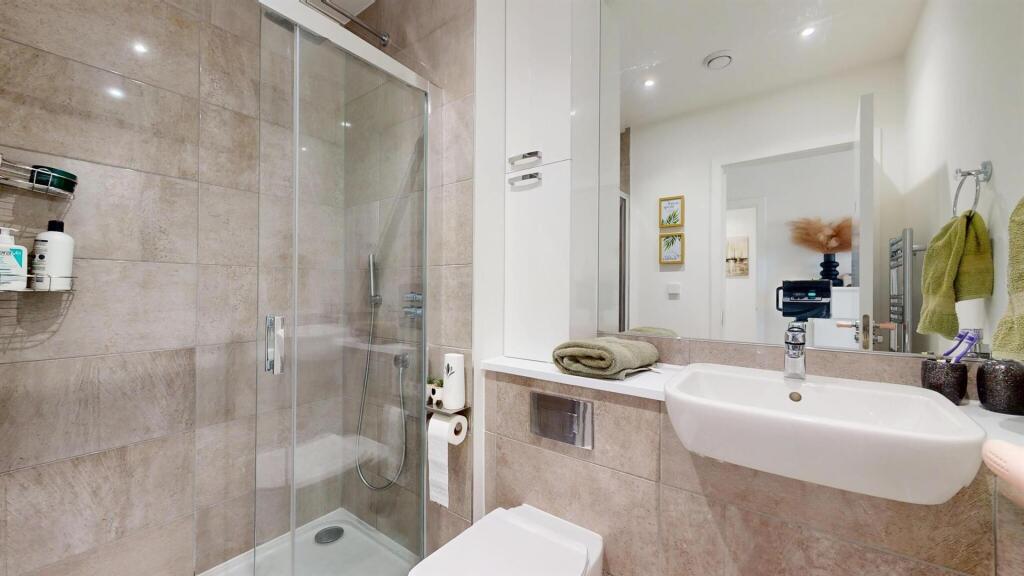 67c5f200473e95f2989a9cdf_b8e66788dbe894c95228b158d