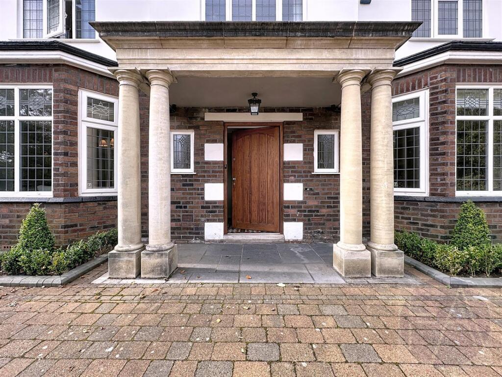 110-waterloo-road_00002.jpg