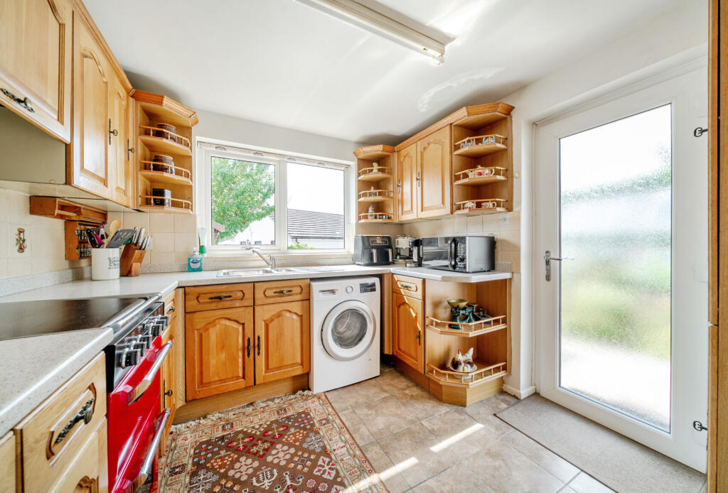 1332269-11-689229...