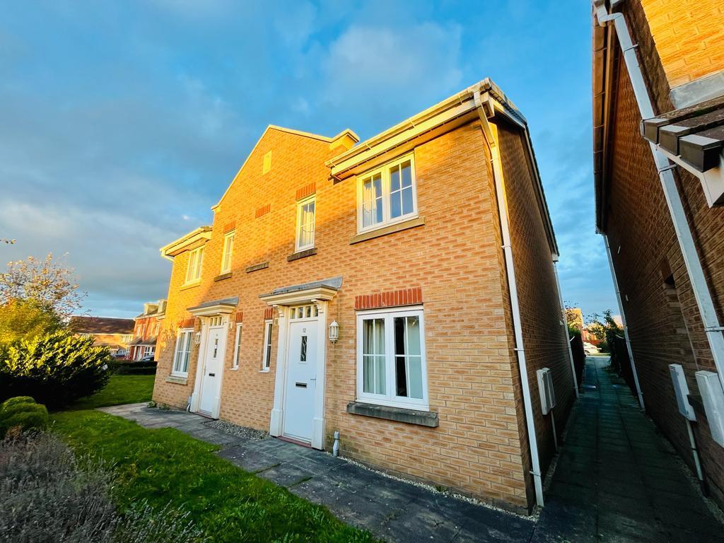 WhatsApp Image 2023-11-03 at 16.31.29.jpeg