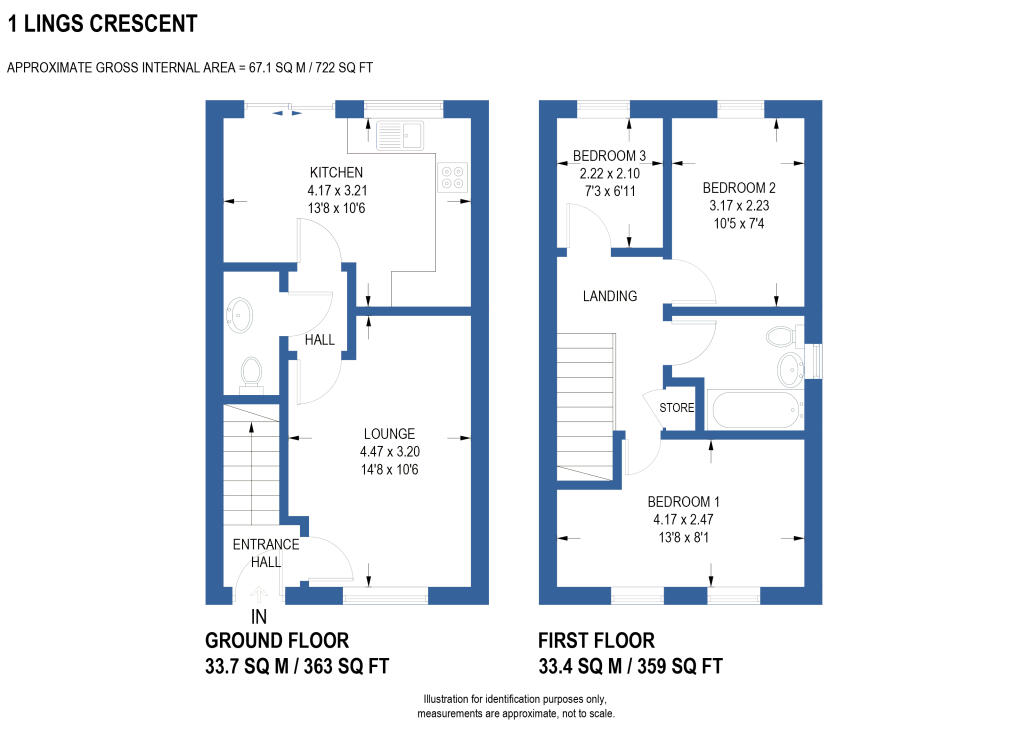 1 Lings Crescent T202503040923.jpg