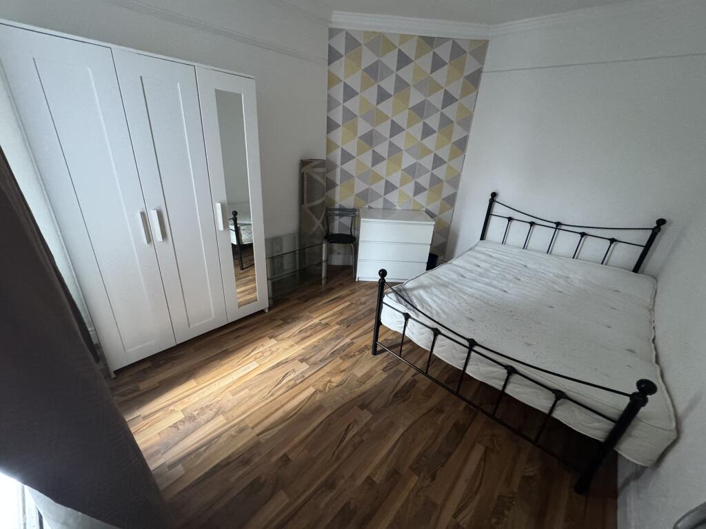 Photo 25-03-2025  13 01 09 T202503270835.jpg