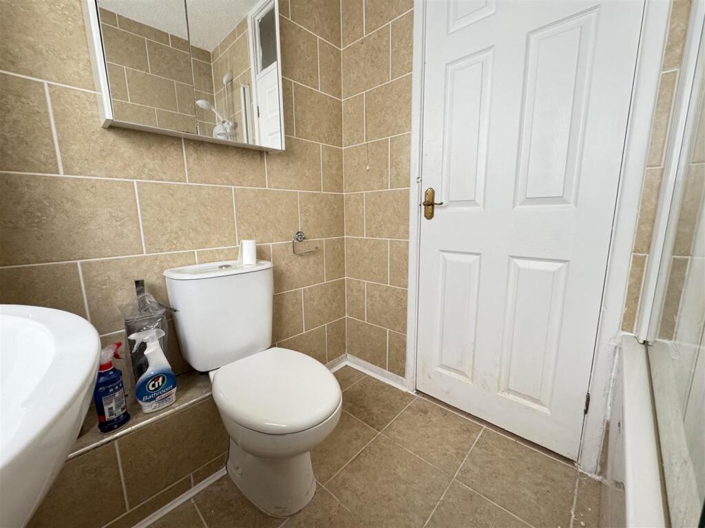 IMG_2685 (Large).JPG