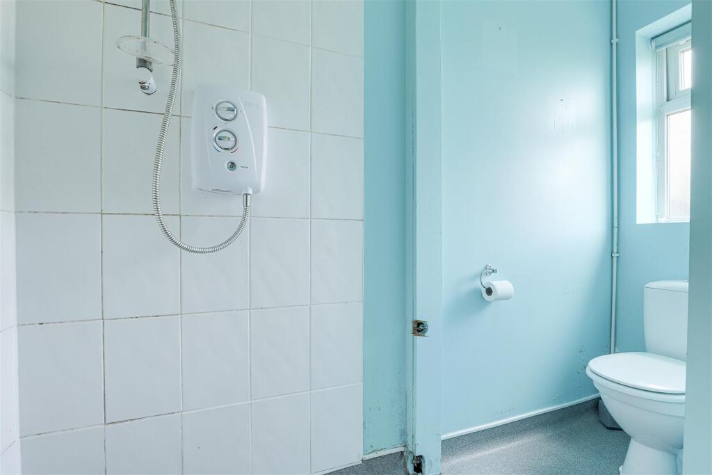 07.jpg
