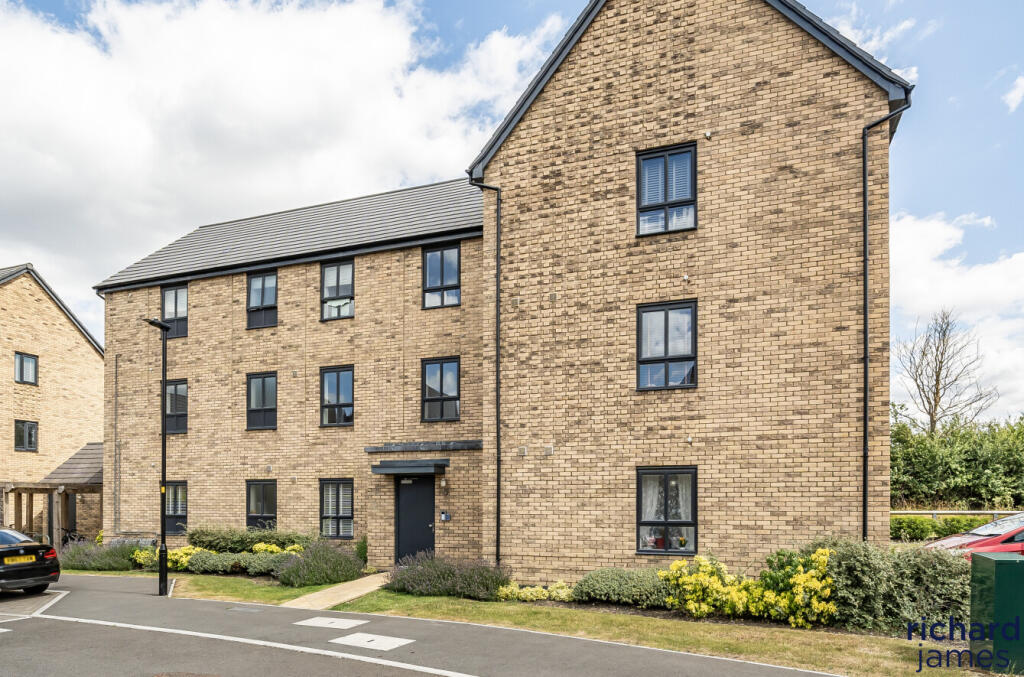 795477e4fd86458b8e2eaa0f08f90d79