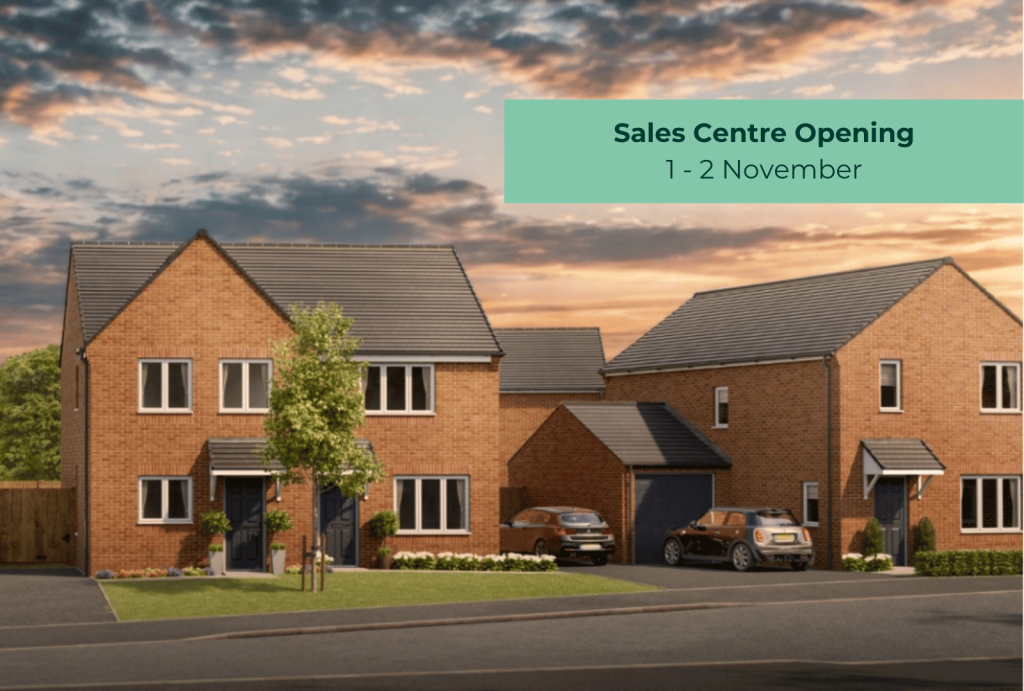 Images are used for illustrative purposes only and may include optional upgrades at additional cost.