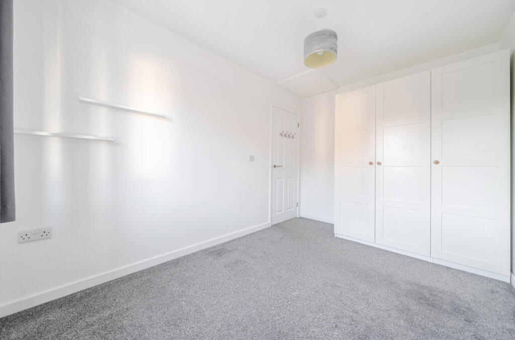 1388086-18-69396c...