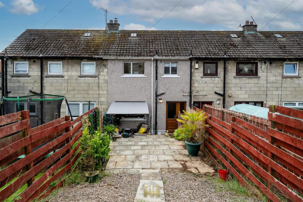 83 BUTTARS ROAD 020925 EDIT (30 of 42).jpg