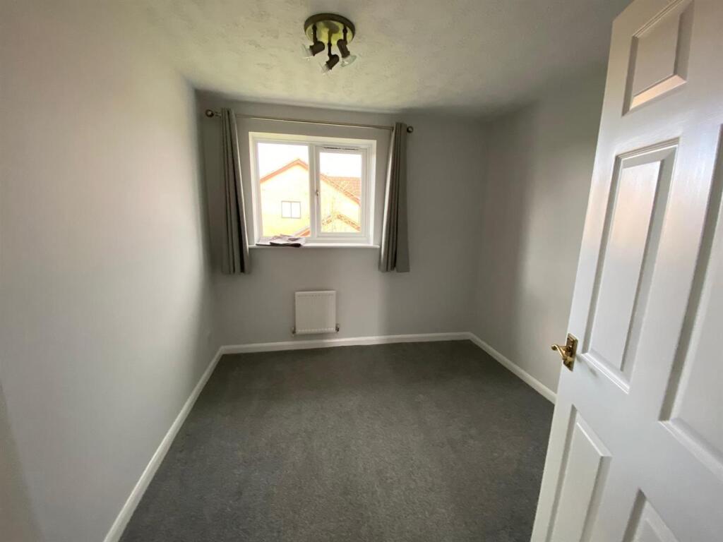 1 charles way 25 5.jpg