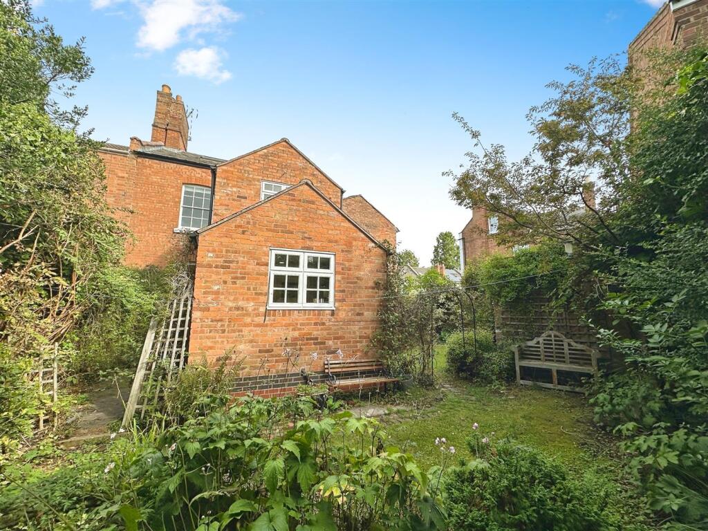 4160d6d2--4892-AF1F-43BD660A3F21-11055-000004161E3