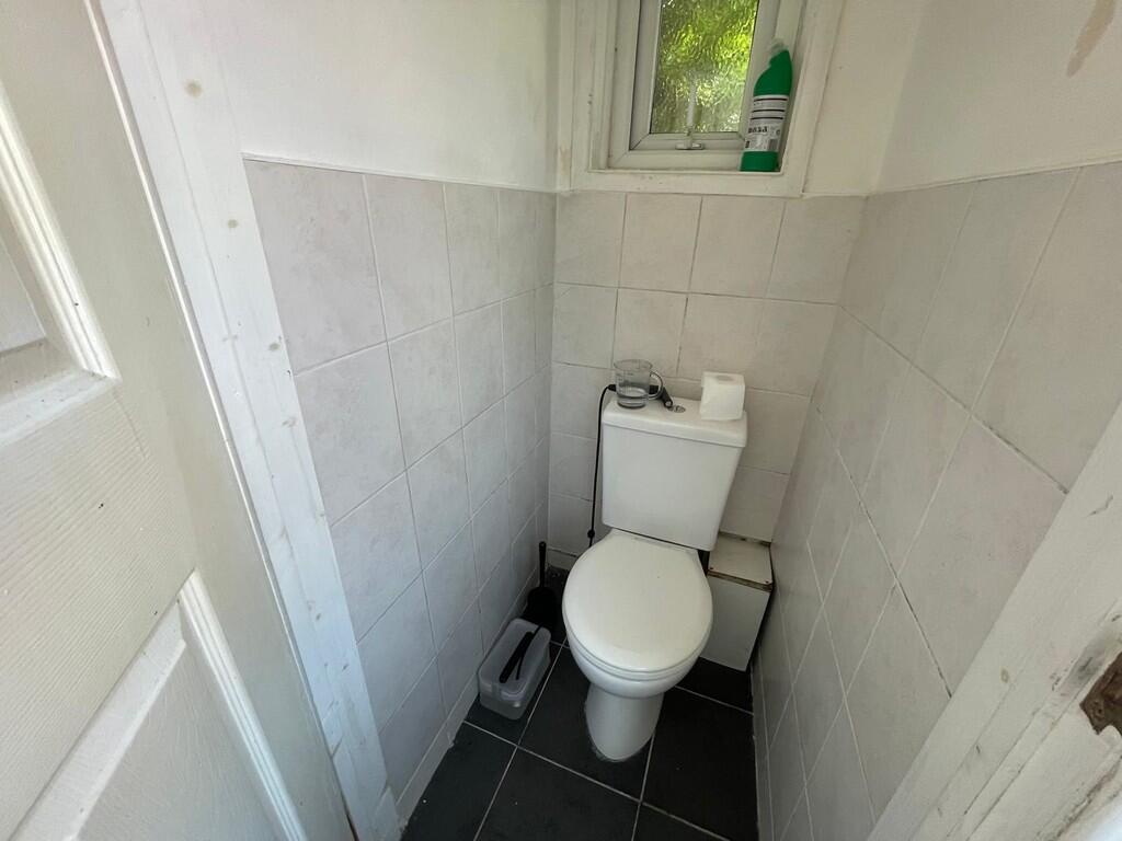 PHOTO-2025-05-12-...