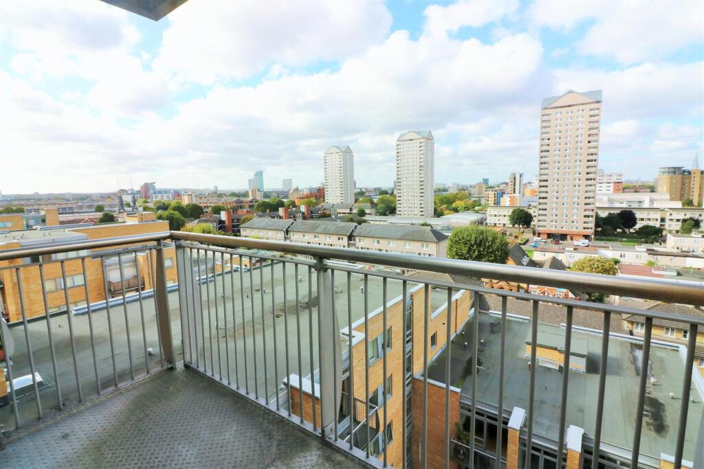 Gainsborough House.JPG