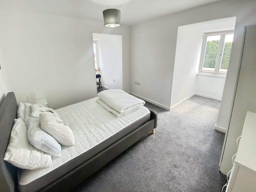 d76bedda-thumbnai...