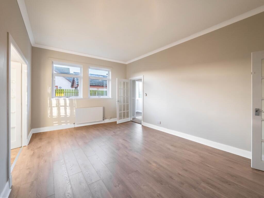 14 james street carn