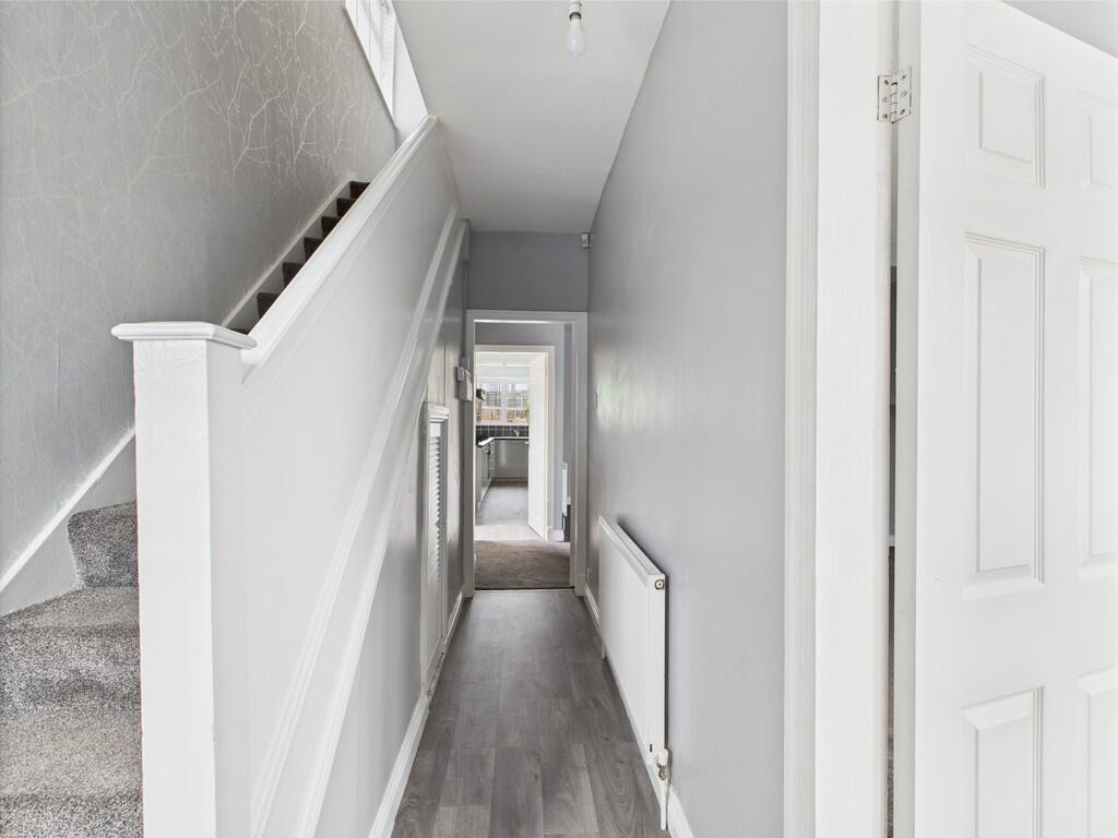 CAM04578G0-PR0010...