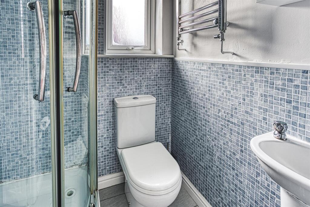 2025-11-26 15.57.33-2_HDR.jpg