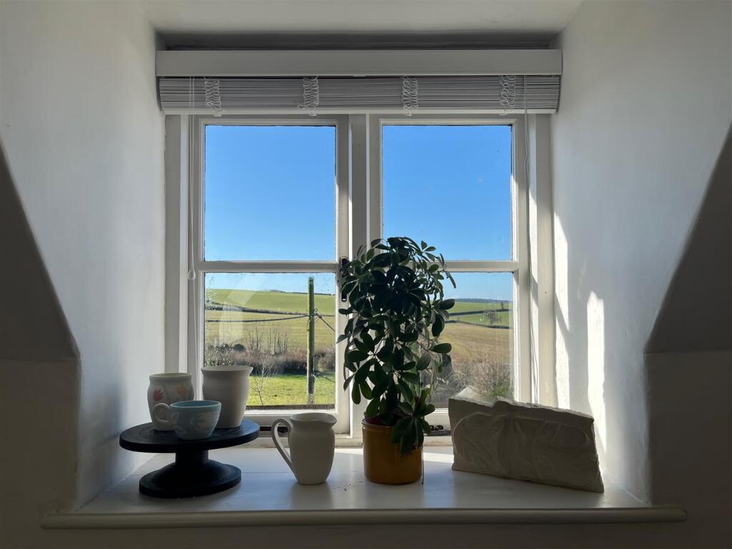 venn-hill_ - 14.jpeg