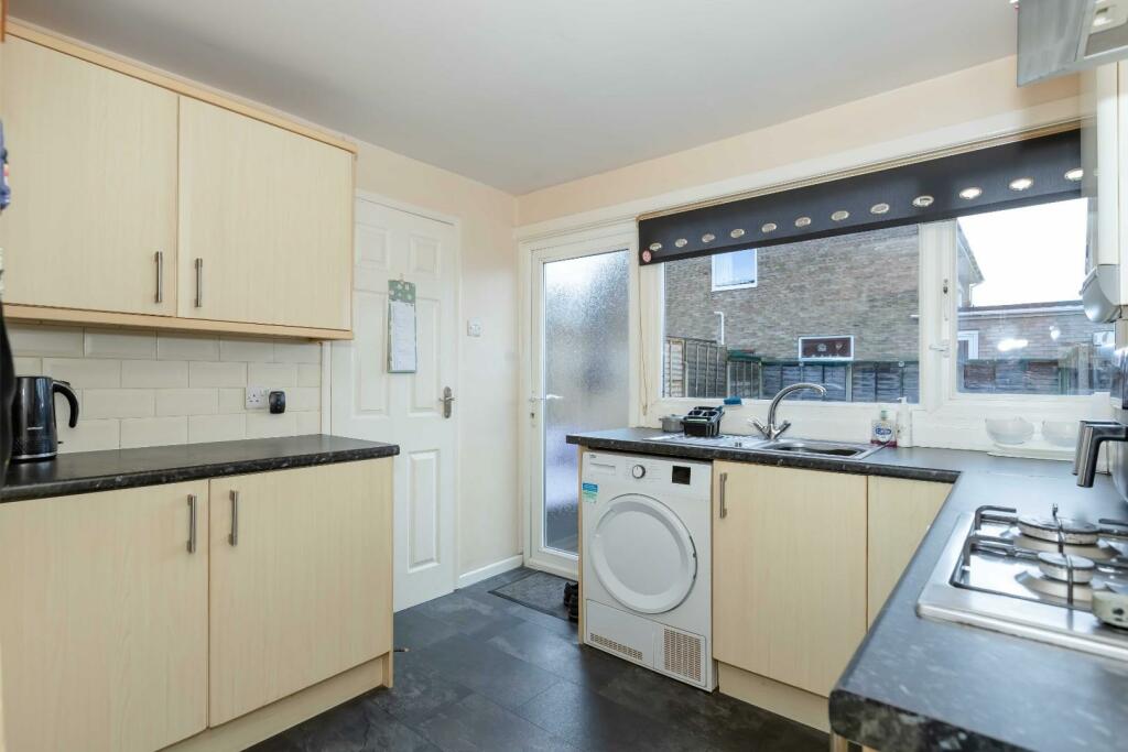 114a Western rd_6.JPG