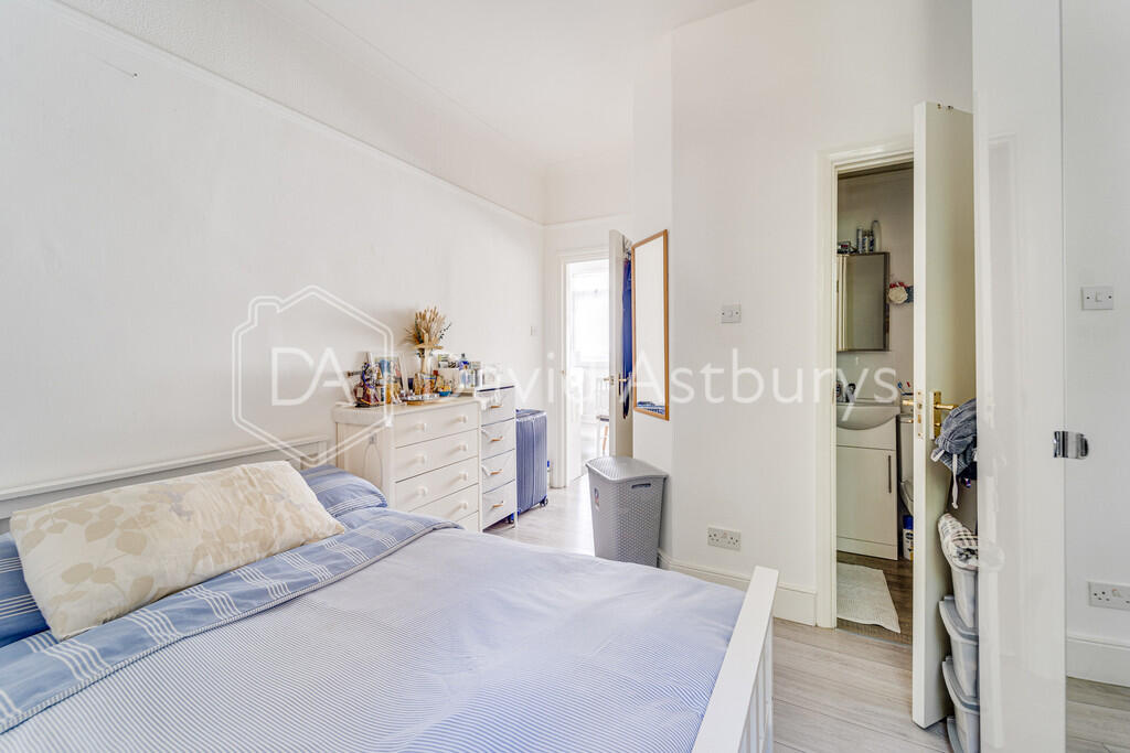 NDB04116_Enfused-...