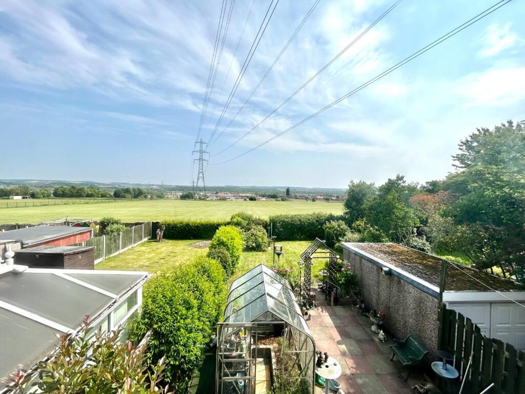 IMG_E3190.JPG