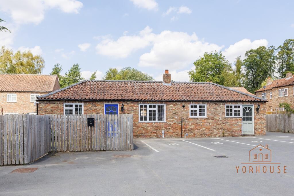 13_Claxton_Grange__19