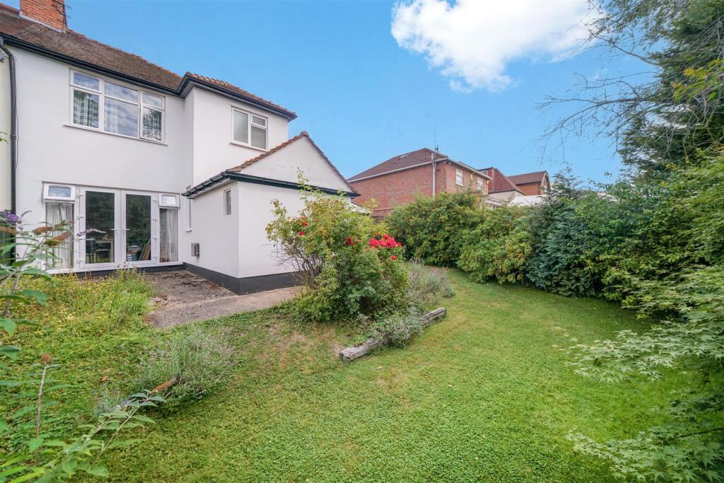 14 Sudbury Court Road - c3ca9eiUWpUfAduEGbiX.jpg