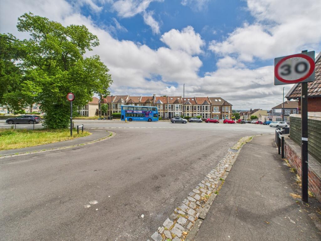 CAM02023G0-PR0147-STILL005