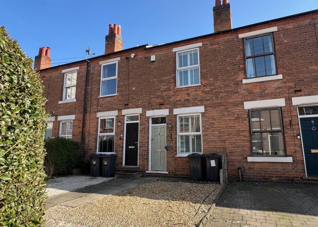 Florence Avenue 9   7x5.jpg