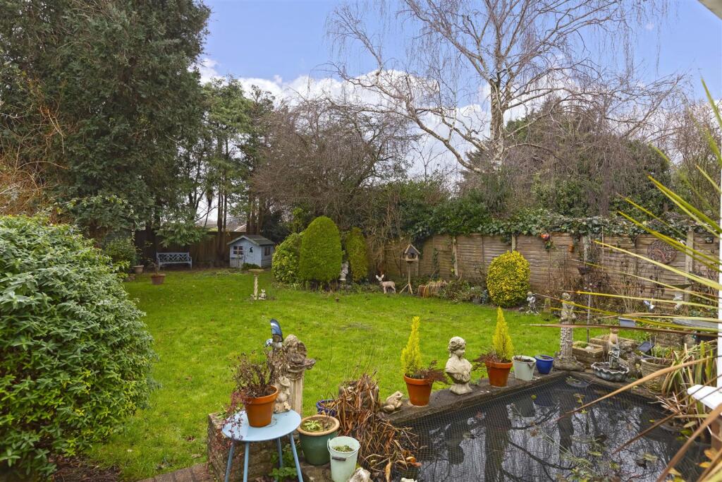 The Boulevard_15.jpg