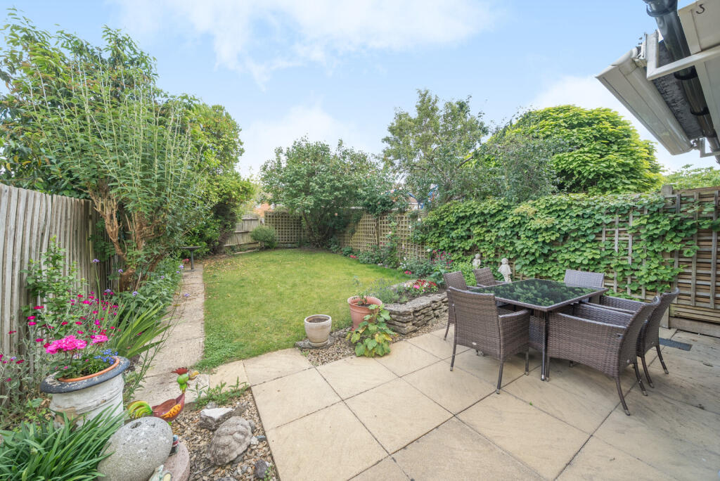 1309994-9-6848629...