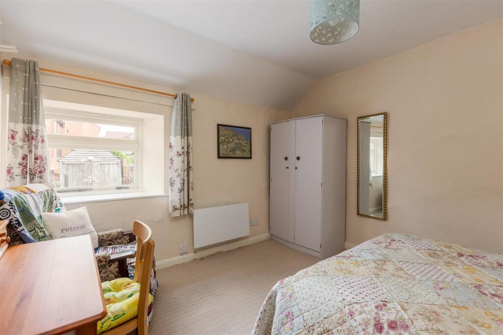 Wandales 2 Bedroom 2-1.jpg